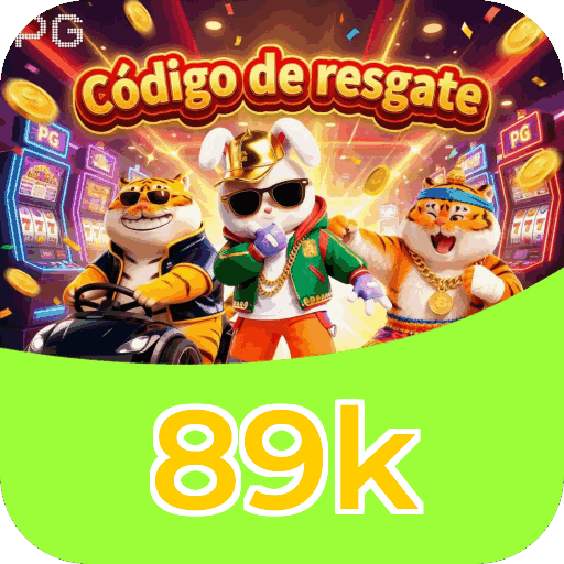Processo de Login