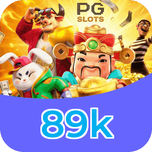Download Android 89k
