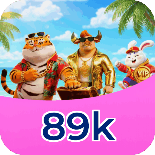 Fortune Tiger - Slot com RTP 96.81%