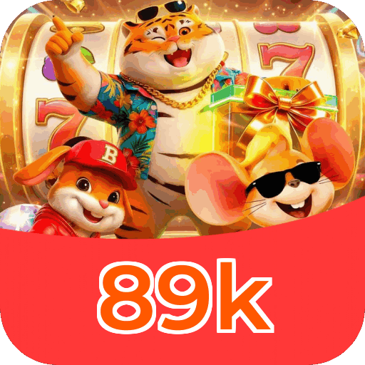 Performance 89k