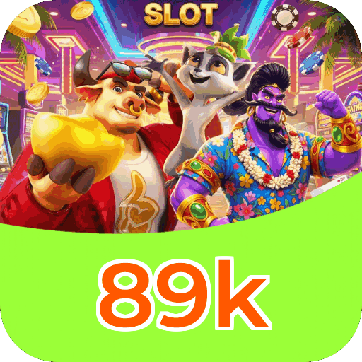 Download Mobile