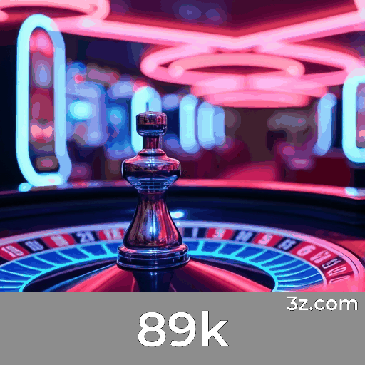 Adrenalina Máxima no Crash da 89k