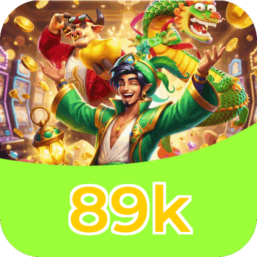 Sweet Bonanza - Slot popular com multiplicadores