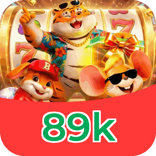 Fortune Dragon - Jogo temático asiático