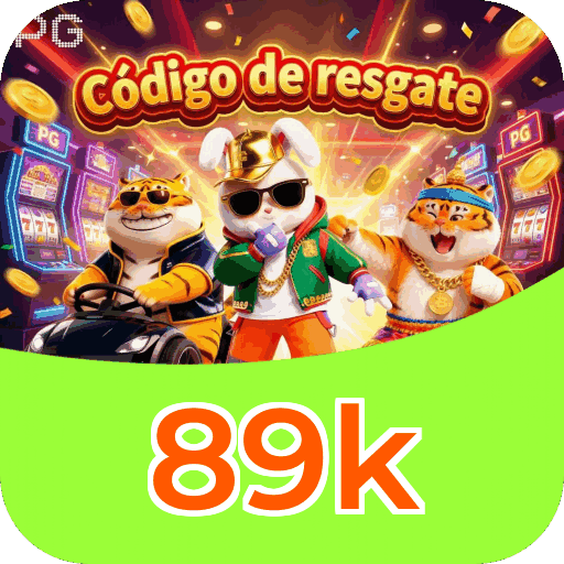 Acessar jogos e bônus no APK