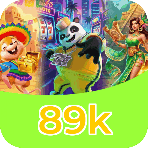 Permitir fontes desconhecidas no Android