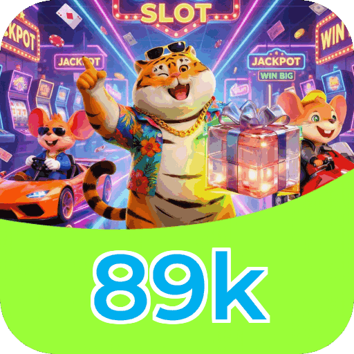 Mahjong Ways - Slot com múltiplas formas de ganhar