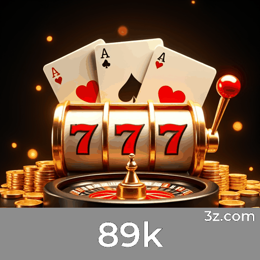 89k Social Casino: A Nova Experiência de Entretenimento Interativo ao Vivo