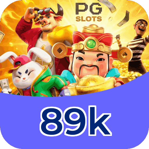 Jogos de Slot 500+