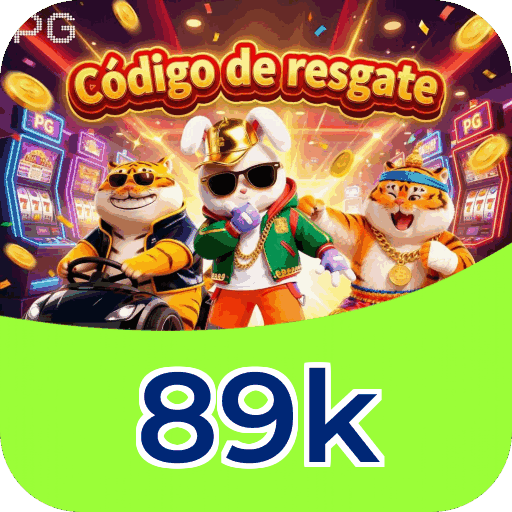 Segurança 89k