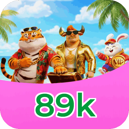 Cashback Semanal 89k