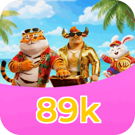 Cashback semanal 89k