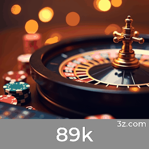 Desbloqueie a Experiência Exclusiva de Membro 89k