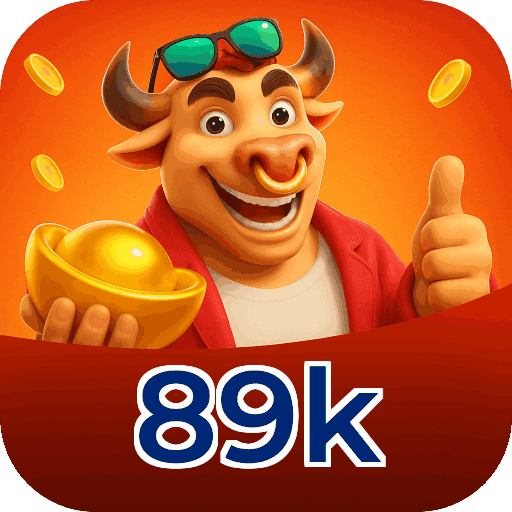 89k