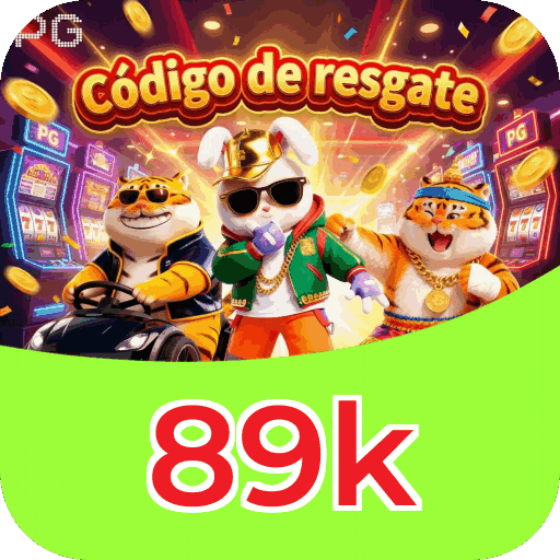 Jogos Fortune 20+