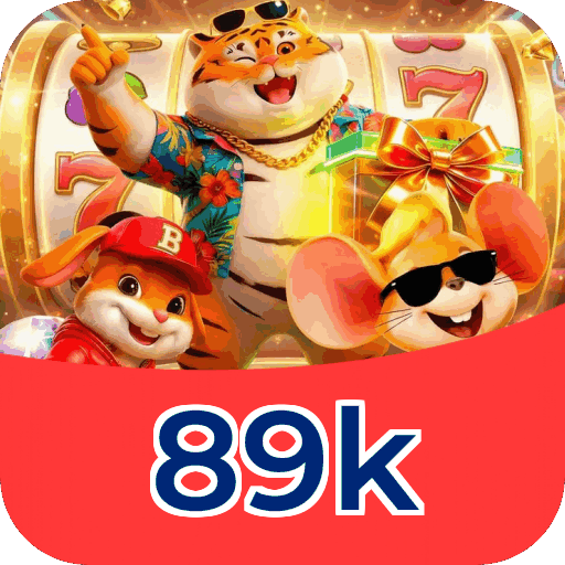 Fortune Rabbit - RTP 96.77%